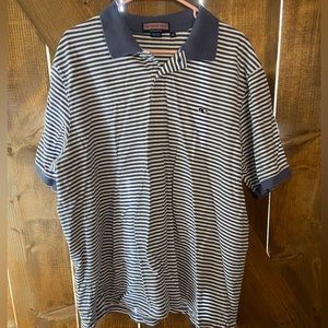 Vineyard Vines polo